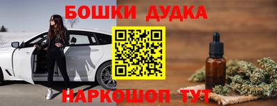 СК Чебоксары