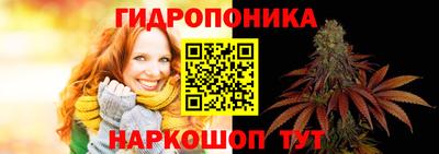 ГАЛЛЮЦИНОГЕННЫЕ ГРИБЫ Чебаркуль