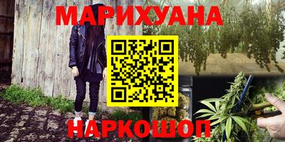 СК Чебоксары