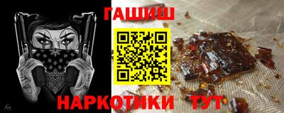 СК Чебоксары