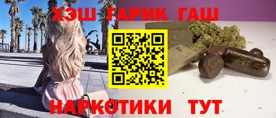 СК Чебоксары